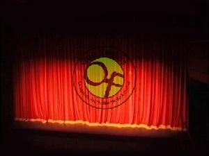 Teatro en Tineo: 