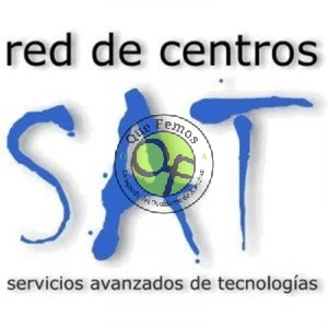 Centro SAT de El Franco: febrero 2014