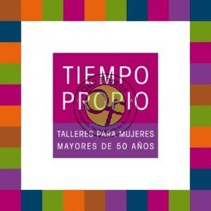 Talleres del programa Tiempo Propio 2014 en Valdés