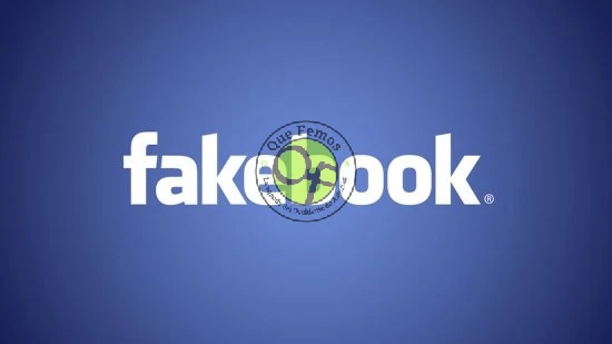 CDTL de Tapia: Promociona tu empresa con Facebook, parte II