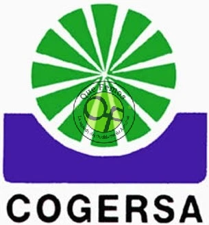 Viaje a Cogersa y nueva Campaña de Compostaje Doméstico en Coaña