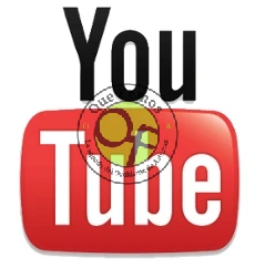 Taller en Coaña: Mejora tu imagen corporativa con YouTube
