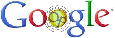 Centro SAT de El Franco: Google