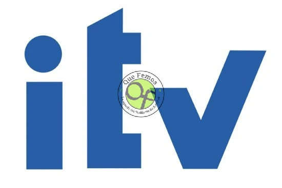 ITV Móvil en Villanueva de Oscos