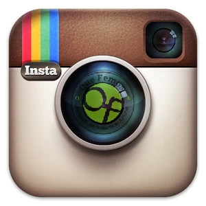 C.P.E. de Tineo: Da el salto a Instagram