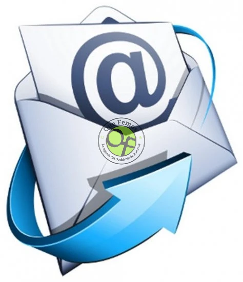 Taller en el CDTL de Coaña: Gestión eficiente del correo electrónico