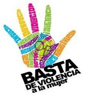 Castropol conmemora con varios actos la celebración del Día Internacional contra la violencia hacia las mujeres